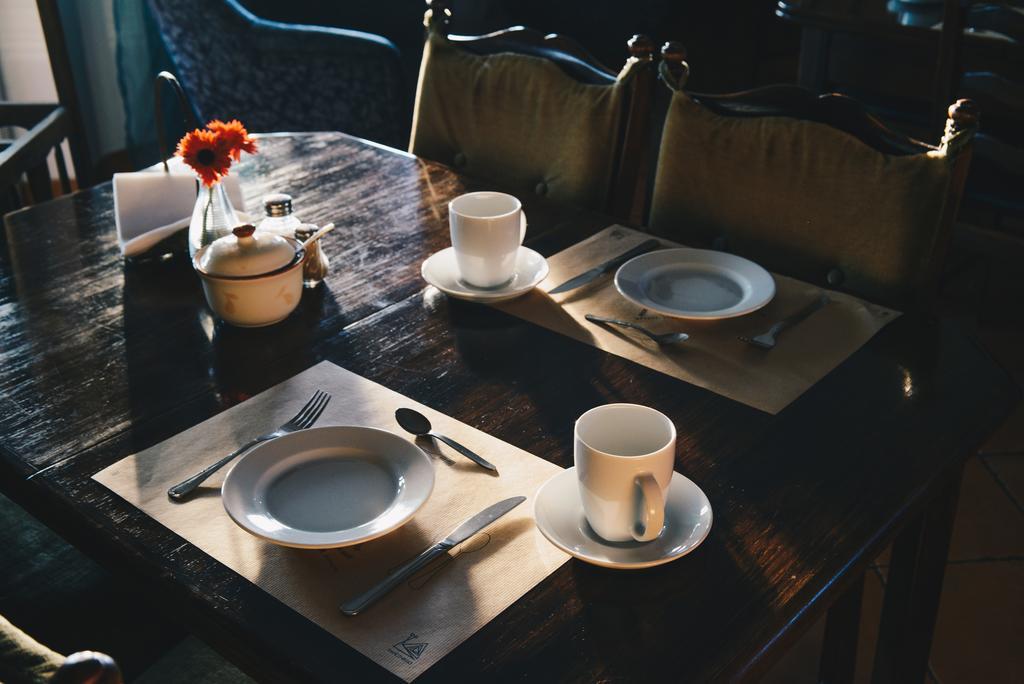 Motel Hotelik Olsztyn  Kültér fotó